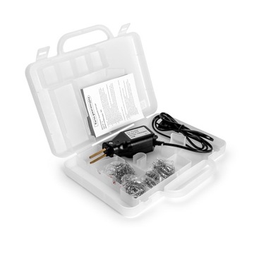 СШИВАЮЩИЙ МАШИНА ДЛЯ ПЛАСТИКА 200x СТЕПЛЕРЫ СВАРКА СЕТКИ ПАЯЛЬНИК СВАРОЧНЫЙ УТЮГ ZT5