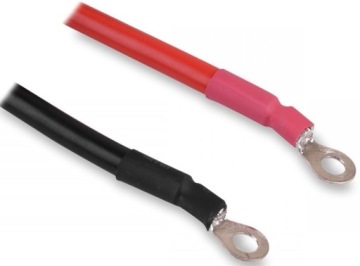 VOLT Sinus Pro 800E 500/800 Вт аварийный источник питания для ИБП, центрального отопления, ворот, компьютеров