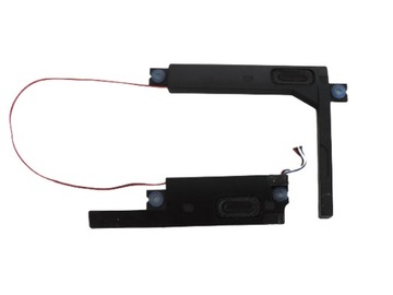 Głośniki LENOVO 310-15 310-15IKB 310-15ISK