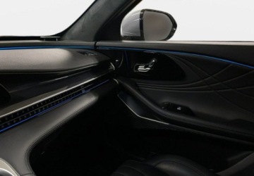 Omoda 9 1.5 T-GDI 537KM 2025 Omoda 9 VAT 23 Super Hybrid PHEV 537KM 3DHT AWD 2025 r., salon PL, I wl, zdjęcie 37