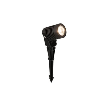 Lampa gruntowa Spike led Nowodvorski (9100)