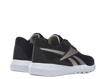 Reebok Buty sportowe GZ0295 r. 36