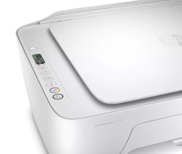 ПРИНТЕР Устройство 3-в-1 ЦВЕТНЫЕ ЧЕРНИЛА ПЕЧАТЬ ЦВЕТНОЙ СКАНЕР КОПИЯ WIFI