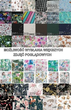 КОМПЛЕКТ Вставка в коляску, Подушка в виде мишки Тедди, Сумка