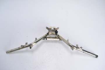 Kierownica PIAGGIO MP3 300 HPE 19-21