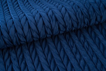 Материал ОБИВОЧНОЙ ТКАНИ Magic Velvet Deluxe 2216