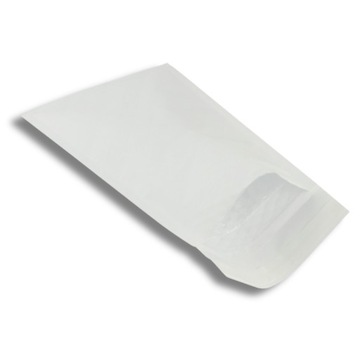 PALETA koperta kurierska pęcherzykowa bąbelkowa CD 200x170 mm 100 szt. x 88