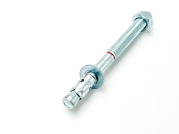 ЭКСПРЕСС СТАЛЬНОЙ ЯКОРЬ 8 Х 60