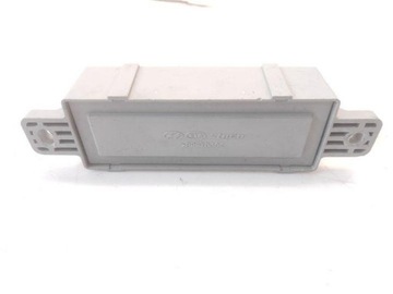 919403L020 JINÉ MODUL 3.0 127 2007 HYUNDAI GRANDEUR II