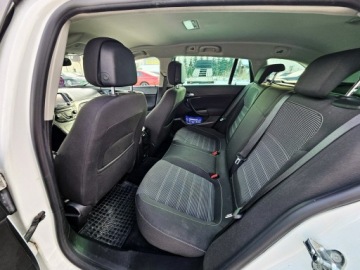 Opel Insignia I Sports Tourer Facelifting 2.0 CDTI ECOFLEX 120KM 2014 Opel Insignia Od 400zł m-c!, zdjęcie 12