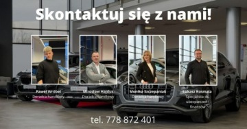 BMW X2 F39 Crossover 2.0 20d 190KM 2023 BMW X2 VAT 23 Advantage 20d 190KM 4x4 automat 2023 r., Salon PL, I wl., zdjęcie 34