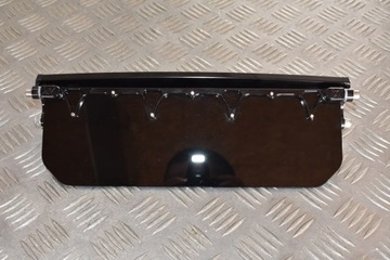 Аксессуарное зеркало AXIA ALLOYS АКСЕССУАРЫ ДЛЯ квадроциклов/UTV