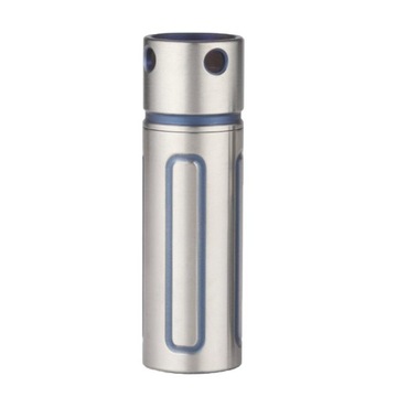 Wodoodporny pojemnik podróżny Outdoor Travel eal S