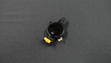 BMW F20 F21 F30 F31 CZUJNIK SENSOR ŚWIATEŁ DESZCZU PARY 9270588