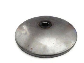 Dekiel koła wózka M72 Falbana