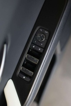 Lexus UX 2024 Lexus UX 300h F Sport 2.0 Hybryda 152KM, zdjęcie 5