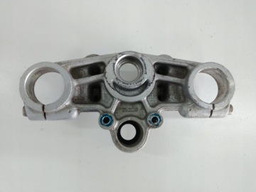Верхняя полка подвески BMW F650 GS LIFT