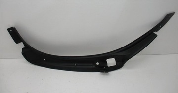 НАКЛАДКА КРЫШКИ БАГАЖНИКА ЛЕВАЯ ML W164 A1646930133