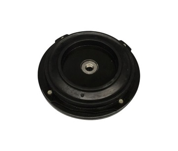 TARCZA KLIMATYZACJI 7SAS17C TSE14F 7SBH17C 6SBH14C