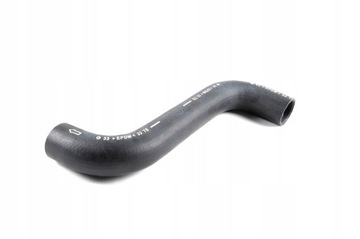PŘÍVOD CHLADIČŮ HORNÍ IMPREZA 01-07 WRX/STI