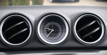 Suzuki 2021 Suzuki Vitara (nr 285) 1.4 130KM Hybryda 4x4 Tempomat Kamera Panorama Gwar, zdjęcie 25