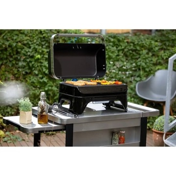 GRILL GAZOWY ATTITUDE 2GO CAMPINGAZ