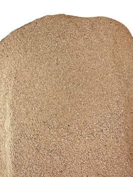 Корм оксид магния 25кг для крупного рогатого скота, свиней, птицы