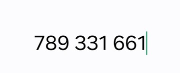 HONDA CBR 600RR PC40 07-12 КРЫШКА ЦЕПИ