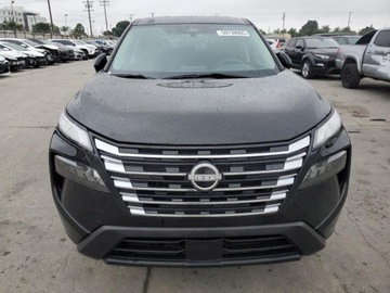 Nissan 2024 Nissan Rogue SV 2024 1.5l 1.5 Benzyna 201KM, zdjęcie 5