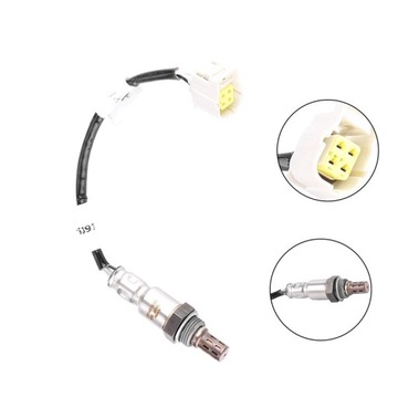 05149180AA O2 Sensor Fits for CHRYSLER for RAM