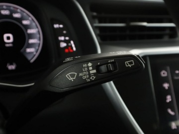 Audi A6 C8 Avant 2.0 40 TDI 204KM 2022 Audi A6 Avant FV23% mHEV full LED virtual cocpit, zdjęcie 34