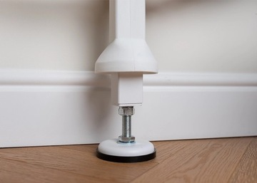 Многофункциональная шведская стенка BenchK 523W