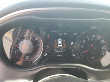 Dodge Challenger III 2021 Dodge Challenger Dodge Challenger SXT 3.6 Benzyna 303KM, zdjęcie 9