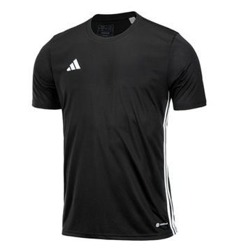 ADIDAS KOSZULKA MĘSKA Tabela 23 rozm L- H44529