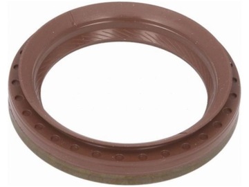 AJUSA 15095600