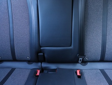 Peugeot 3008 II Crossover 1.2 PureTech 130KM 2018 Peugeot 3008 1.2 PureTech, Salon Polska, zdjęcie 9