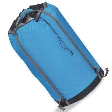 Worek kompresyjny, torba TATONKA Tight Bag L