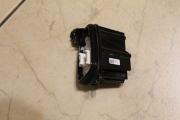 MODUL LED JEZ LEVÝ VALEO SKODA SCALA 90168015