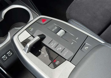 BMW X1 U11 Crossover 1.5 18i 136KM 2024 BMW X1 Pierwszy wlasciciel Polska Gwarancja Bezwypadkowy FVAT23, zdjęcie 21