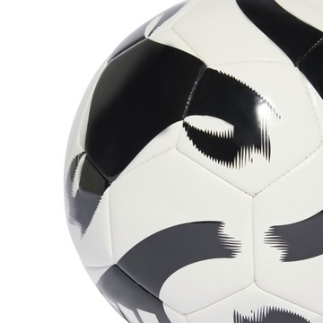 ADIDAS TRAINING FOOTBALL HT2430 r 5 + НАСОС