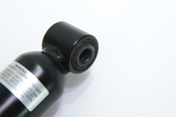 BMW F 650 GS F 700 F 800 GS 08-13 ЗАДНИЙ АМОРТИЗАТОР