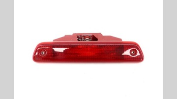 ORIGINÁLNÍ NOVÁ PSA SVĚTLO TŘETÍ STOP JUMPY SCUDO EXPERT 6351Z9