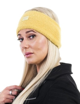 C273 ГЛАДКАЯ ЛЕНТА, ЖЕЛТАЯ