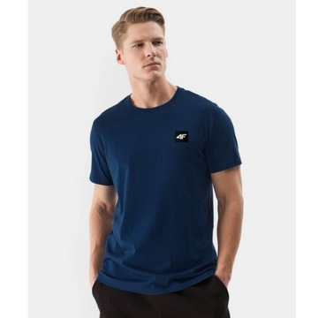 SET 4F МУЖСКАЯ ФУТБОЛКА КОРОТКАЯ СВИТШОТ ФУТБОЛКА БЛУЗКА БРЮКИ