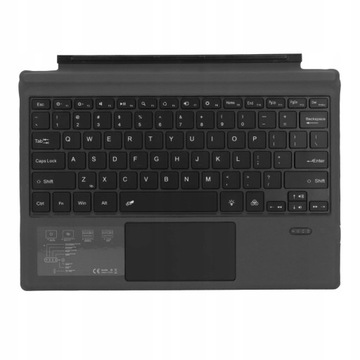 KLAWIATURA TYPE COVER DO MICROSOFT SURFACE PRO 3