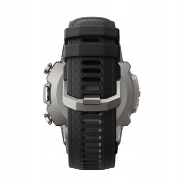 Спортивные умные часы AMAZFIT FALCON