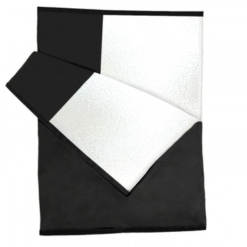 Софтбокс Aputure Lantern 90