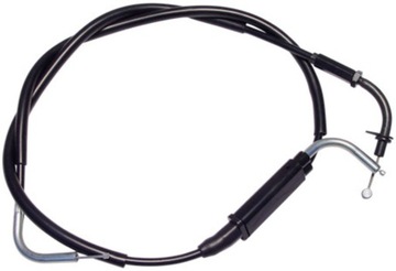 LINKA CIĘGNO SSANIA Suzuki SV 650 99-02