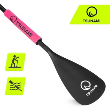 ПЛАВАЮЩИЙ БУЙ БУЙ ЛЕГКАЯ ЗАЩИТНАЯ ПЕНА ЦУНАМИ