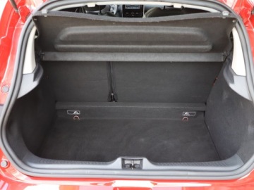 Renault Clio IV 2015 Renault Clio 1.2 TCe, Salon Polska, 1. Właściciel, zdjęcie 13